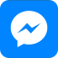 facebook-messenger